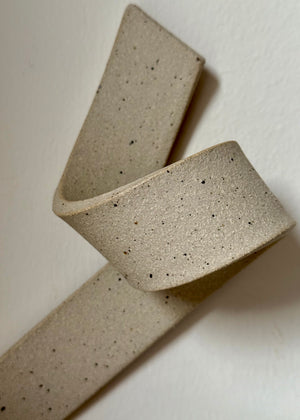 Wall Wave - wall art