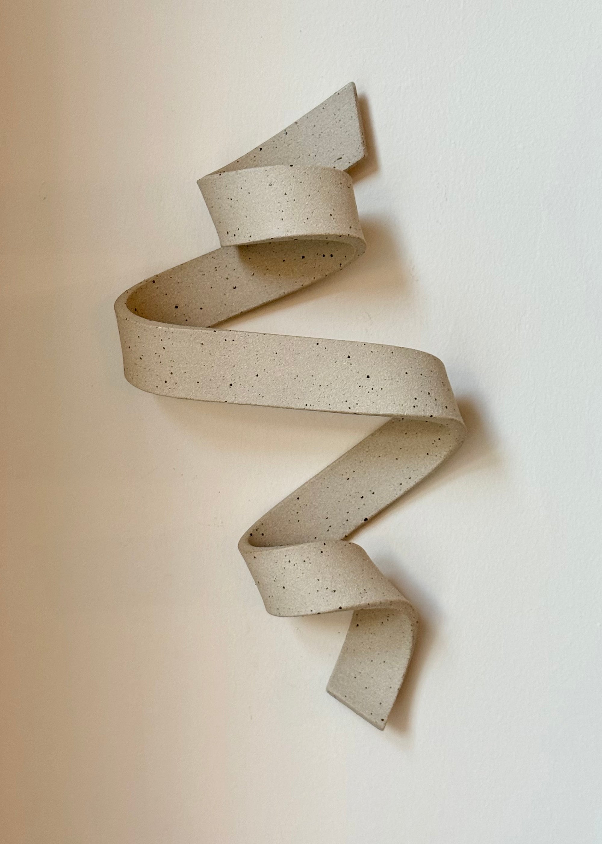 Wall Wave - wall art