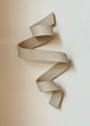 Wall Wave - wall art