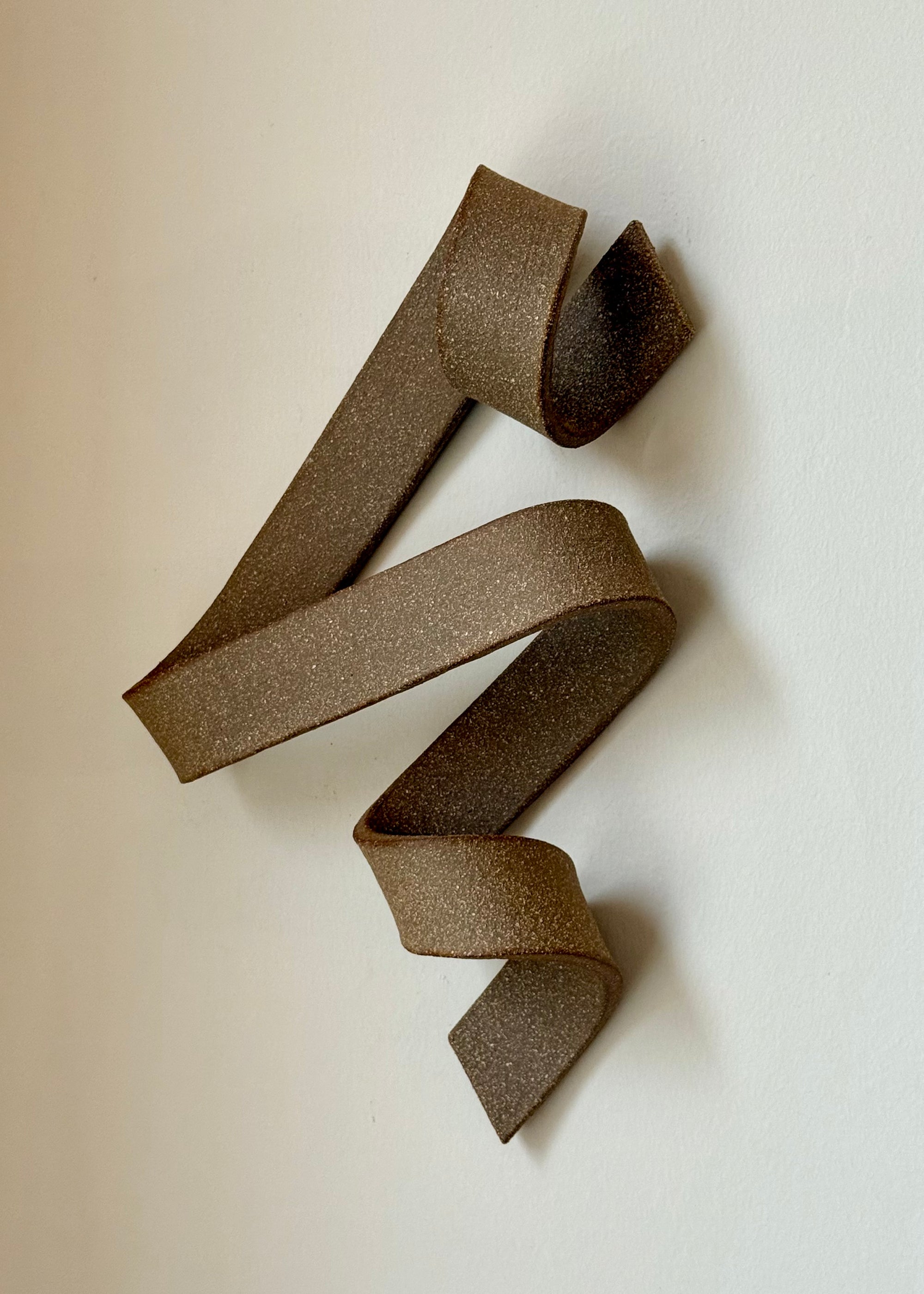 Wall Wave - wall art