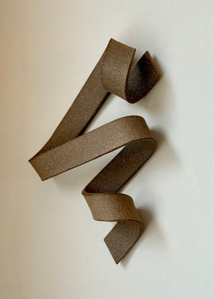 Wall Wave - wall art