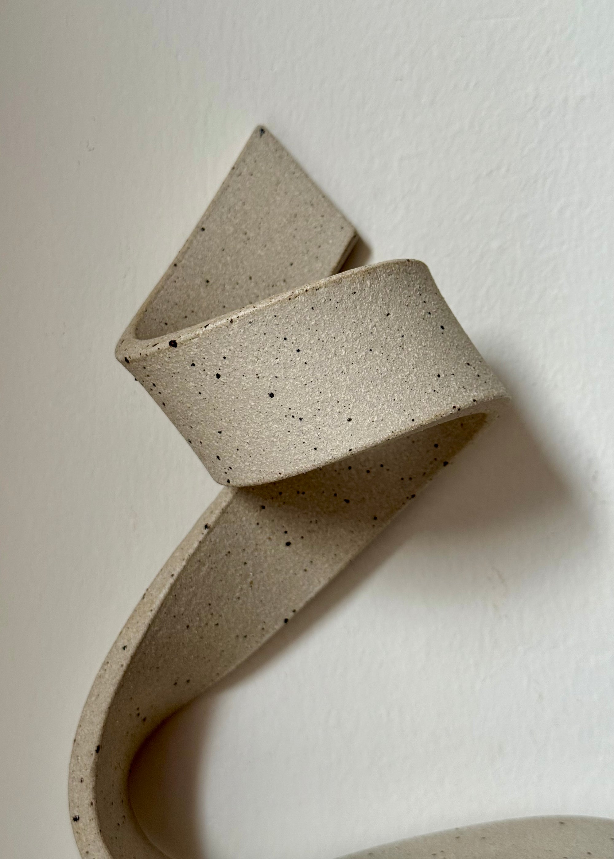 Wall Wave - wall art