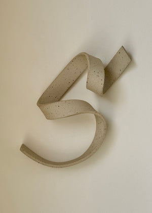 Wall Wave - wall art