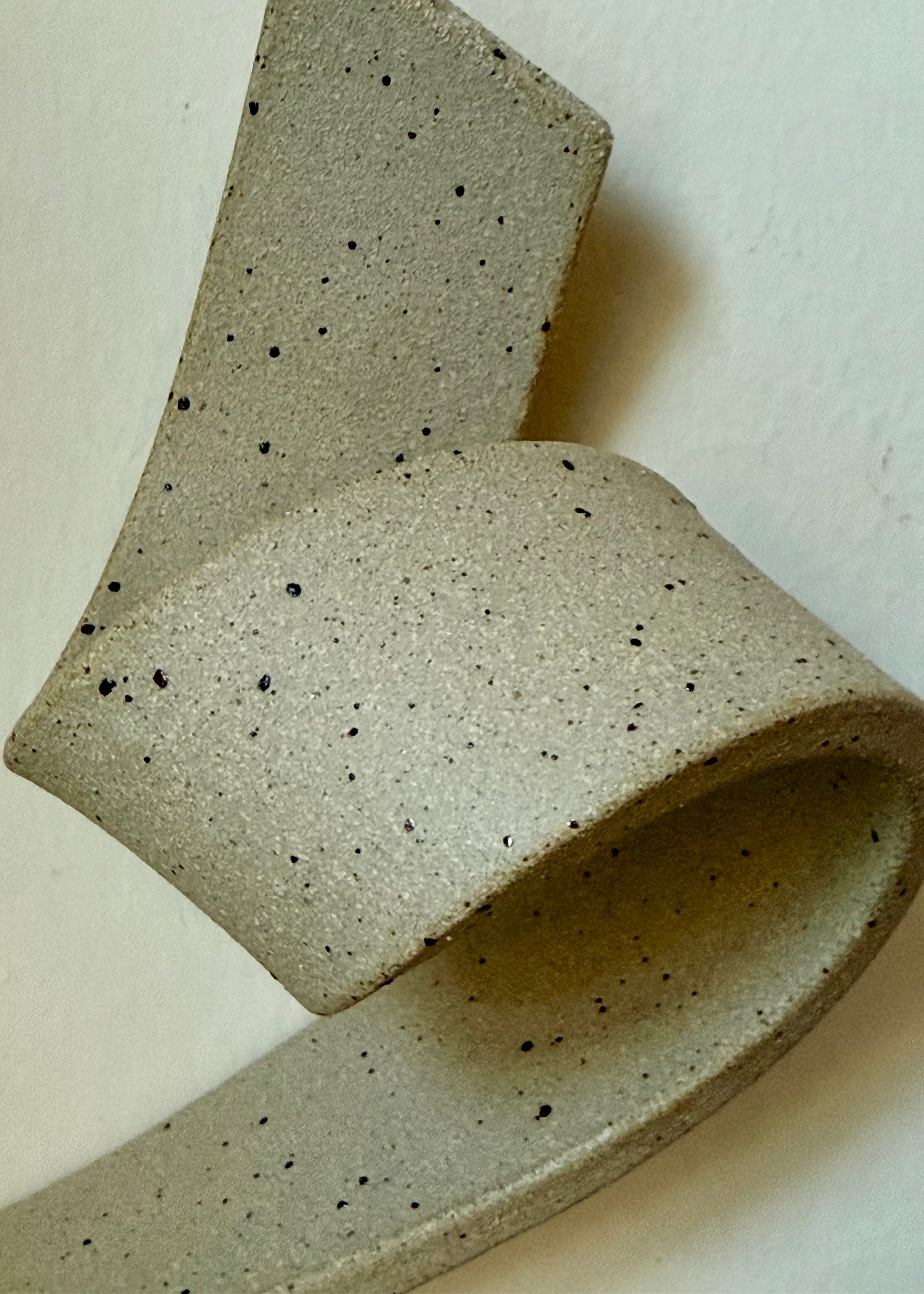 Wall Wave - wall art