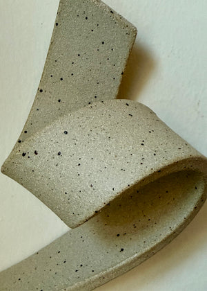 Wall Wave - wall art