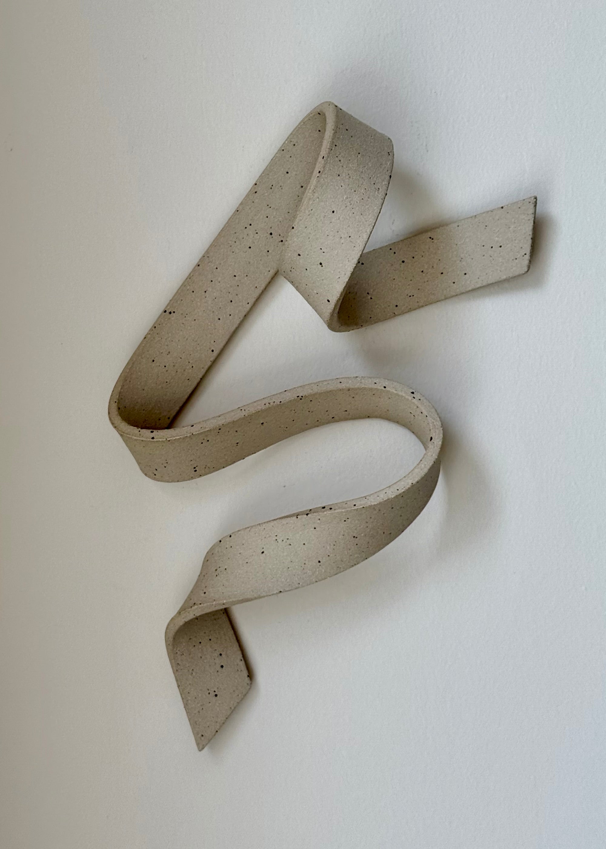 Wall wave - wall art