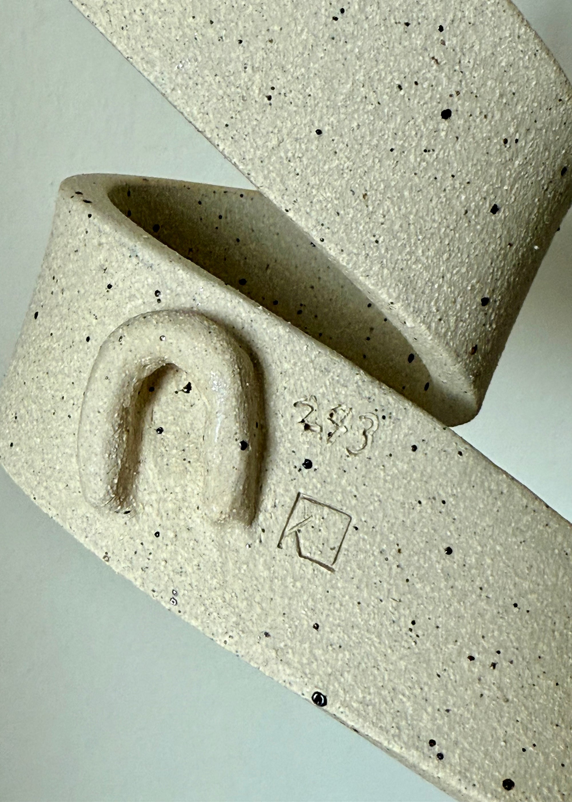 Wall Wave - wall art