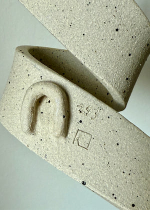 Wall Wave - wall art