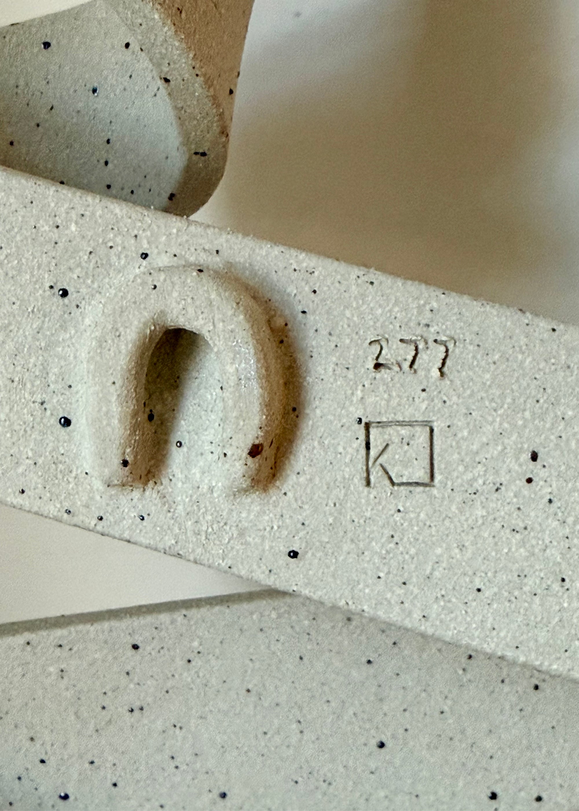 Wall Wave - wall art