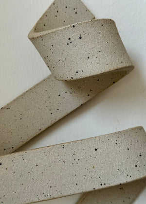 Wall Wave - wall art