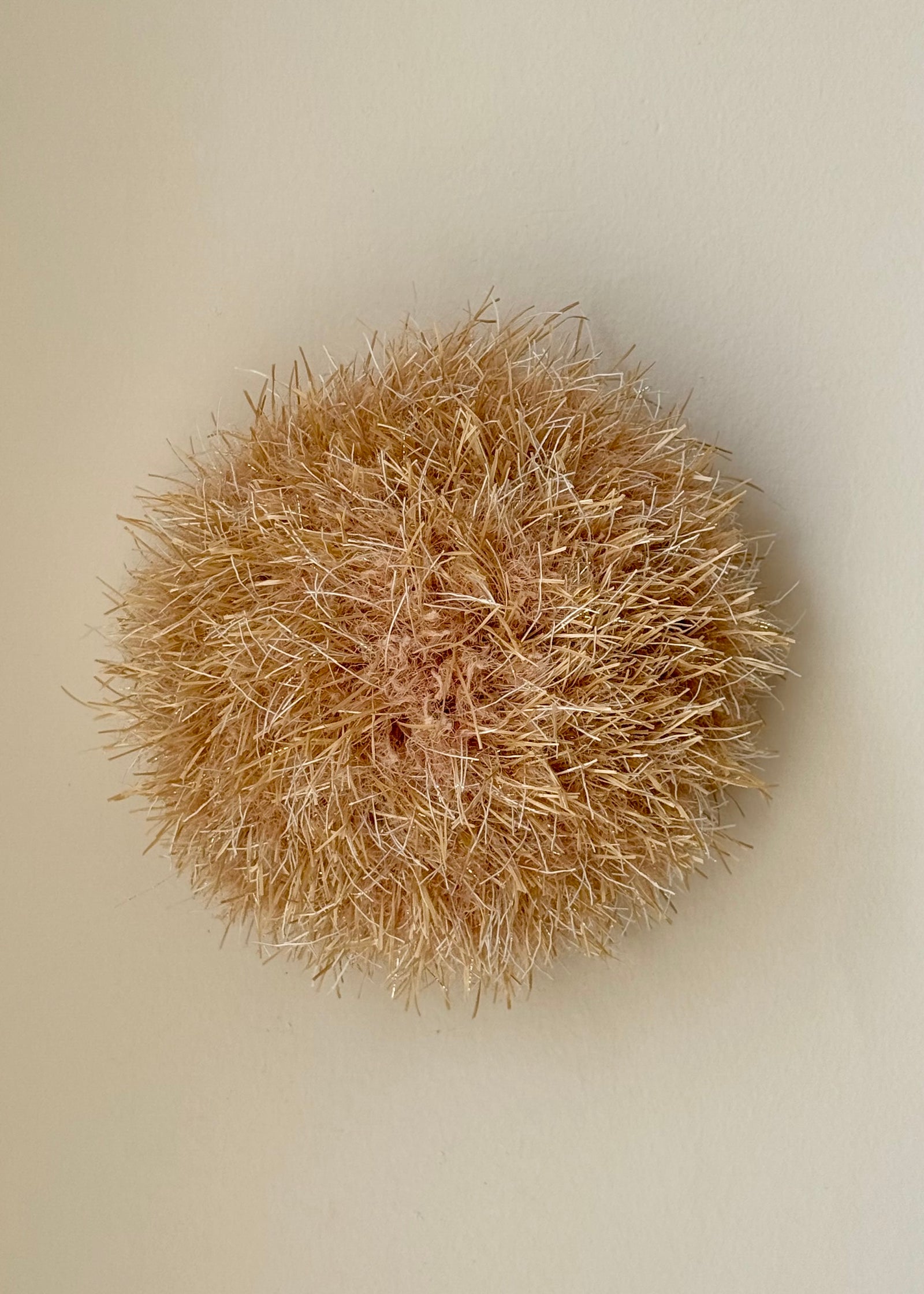 Gevækst no. 16 - Studio Marianne Nielsen