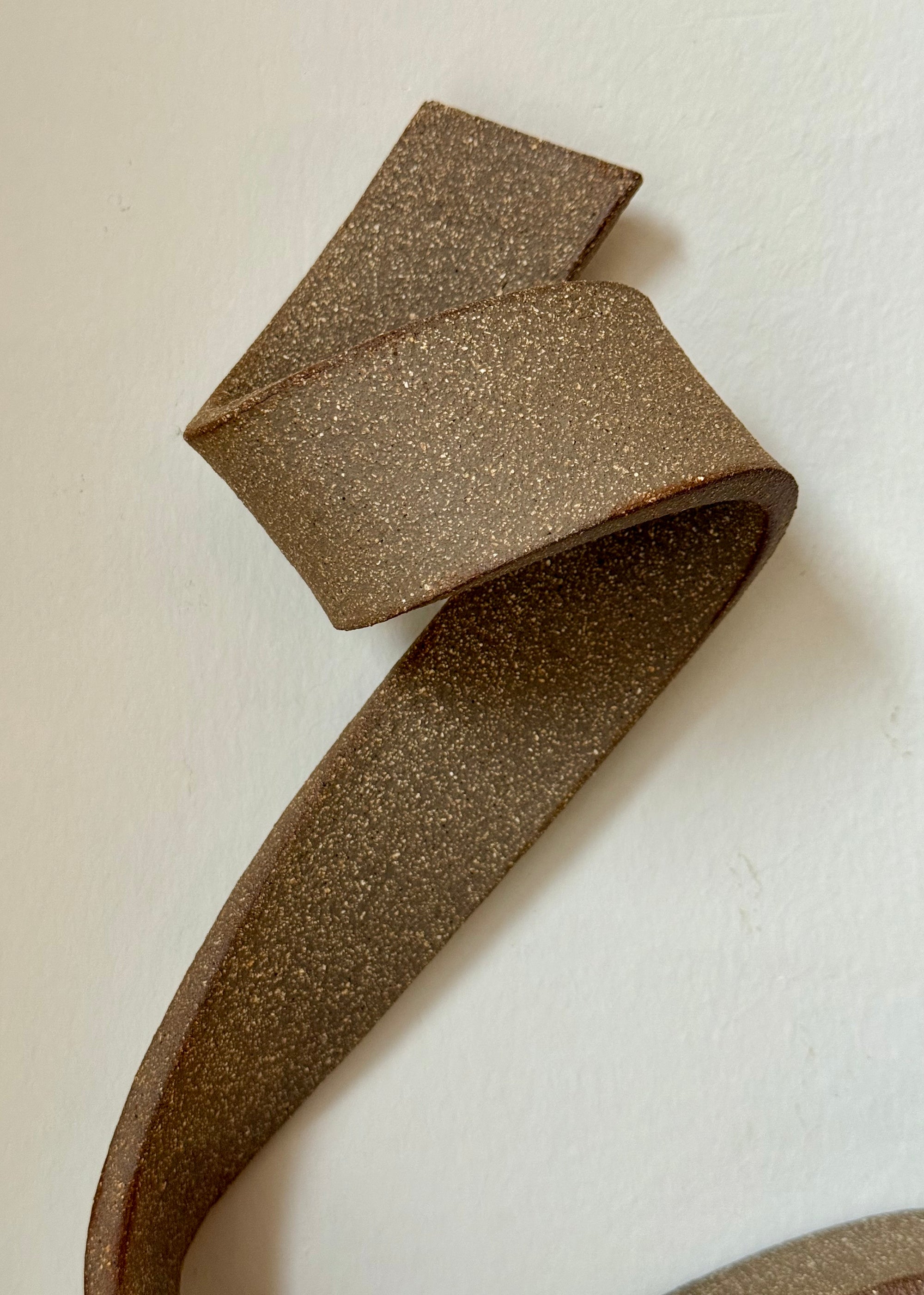 Wall Wave - wall art