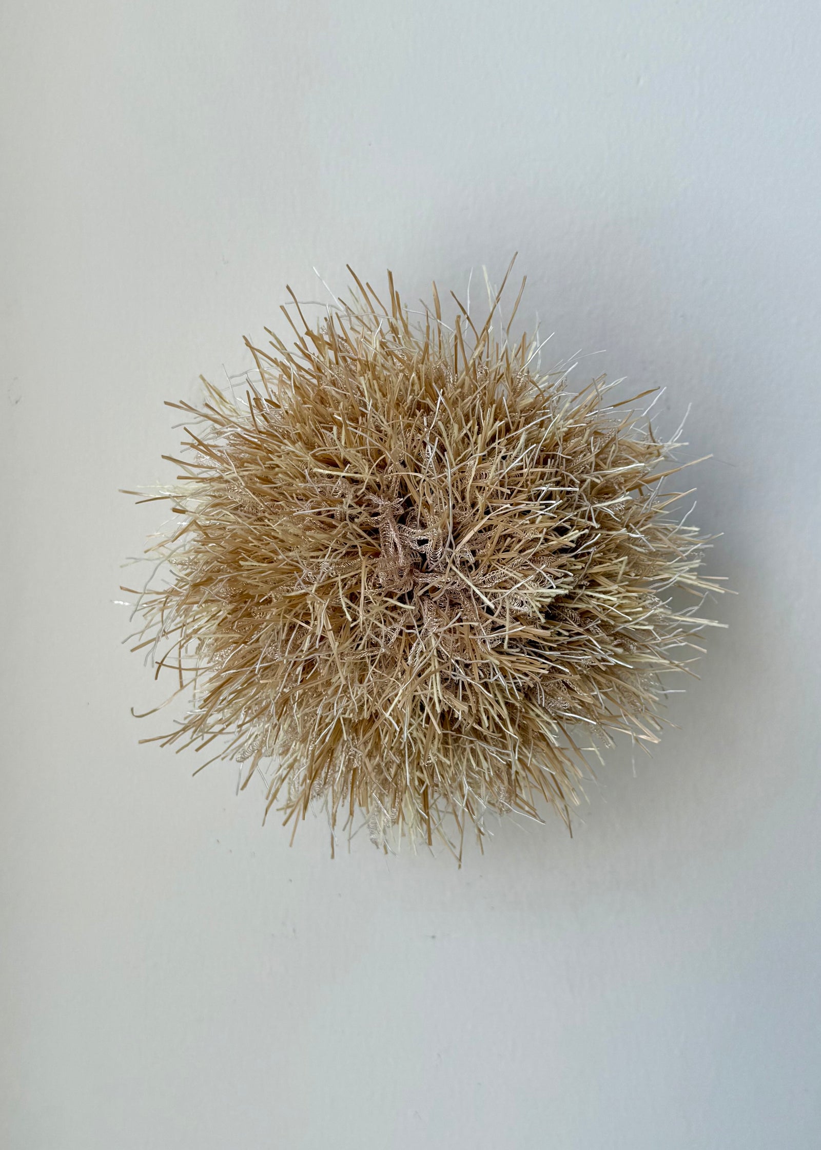 Gevækst no. 15 - Studio Marianne Nielsen