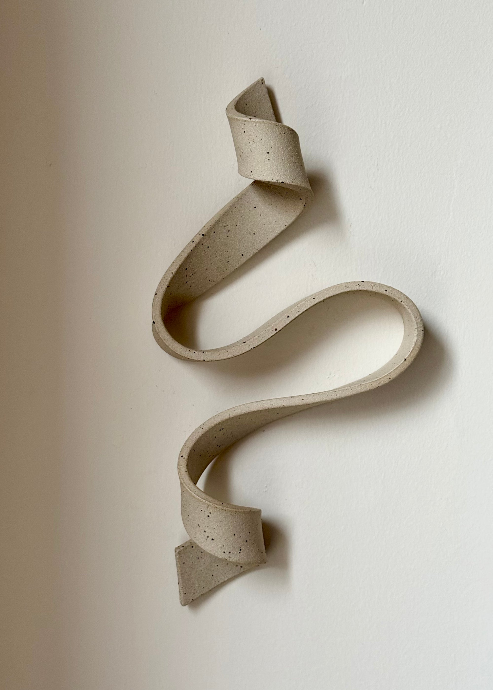 Wall Wave - wall art