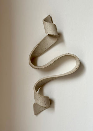 Wall Wave - wall art