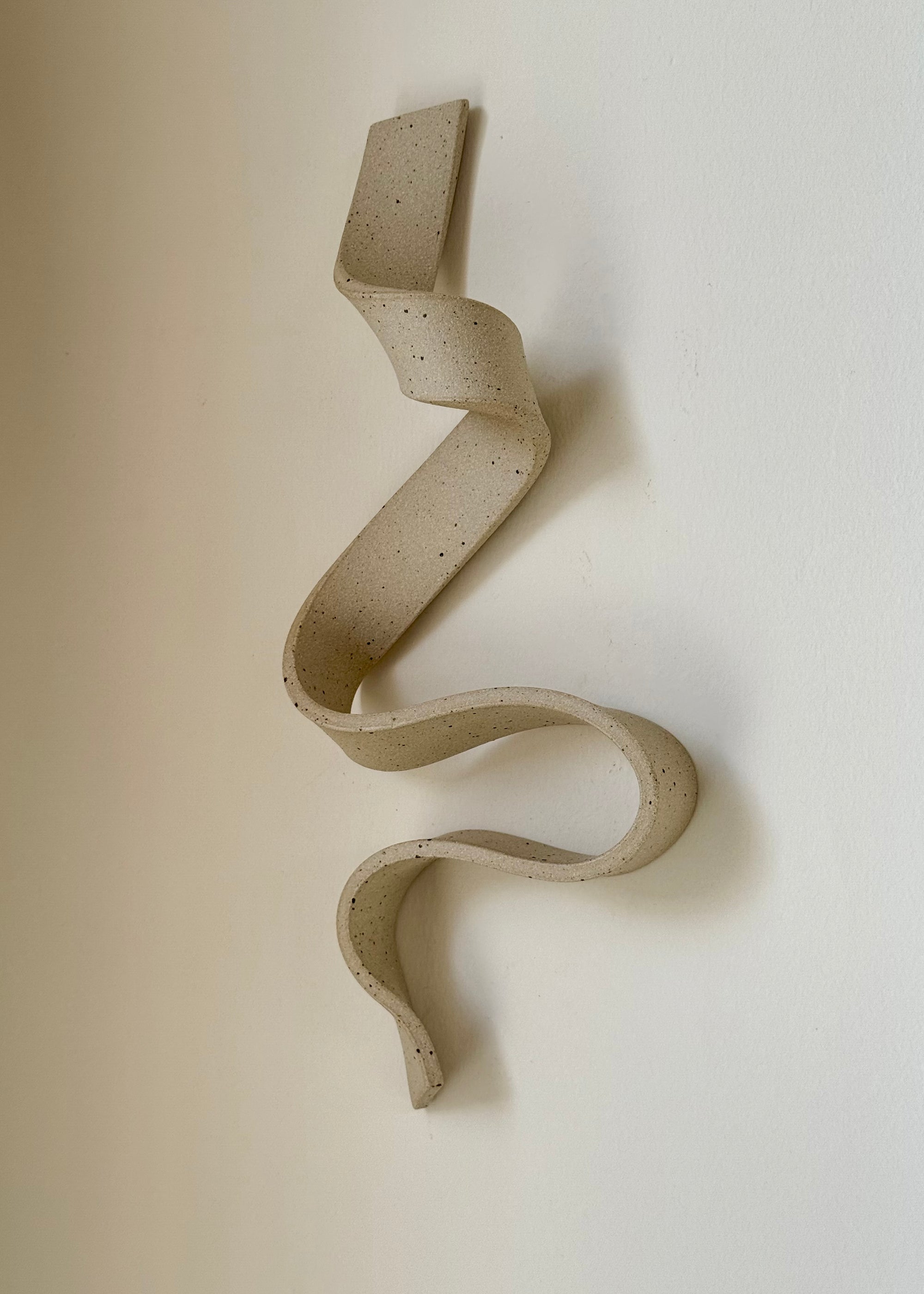 Wall Wave - wall art