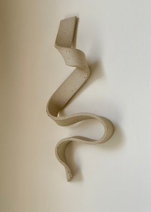 Wall Wave - wall art