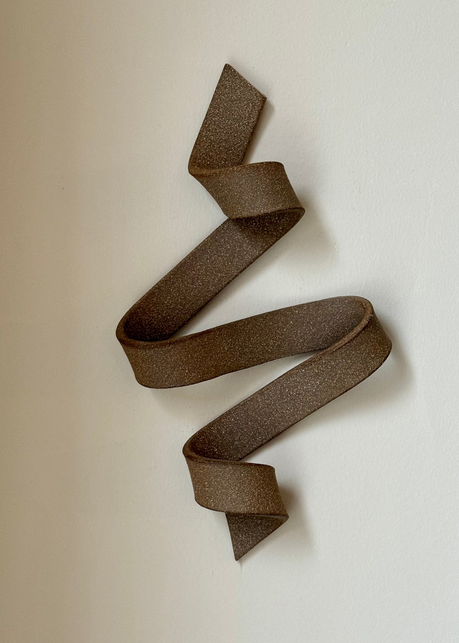 Wall Wave - wall art