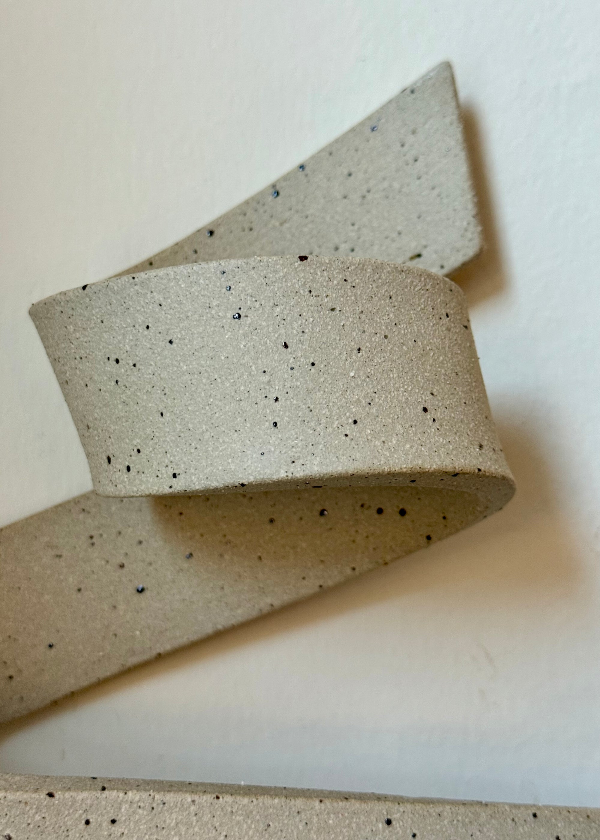 Wall Wave - wall art
