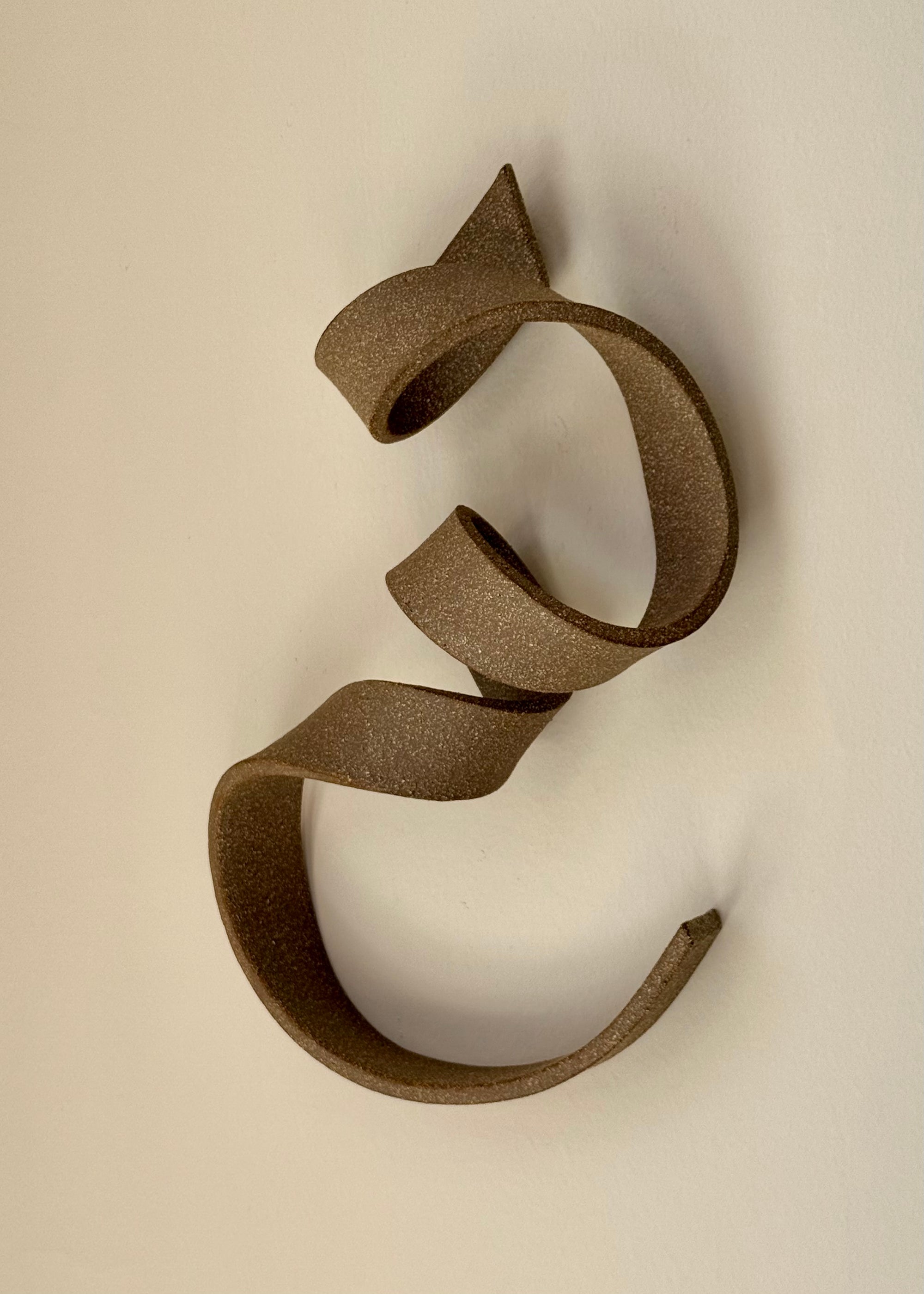 Wall Wave - wall art