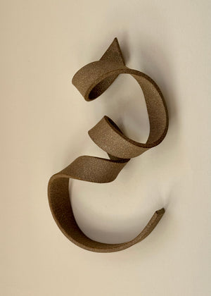 Wall Wave - wall art