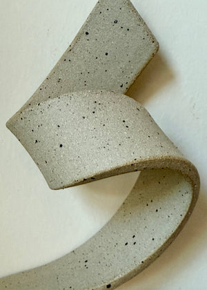Wall Wave - wall art