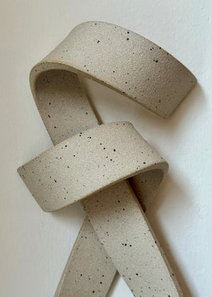 Wall Wave - wall art