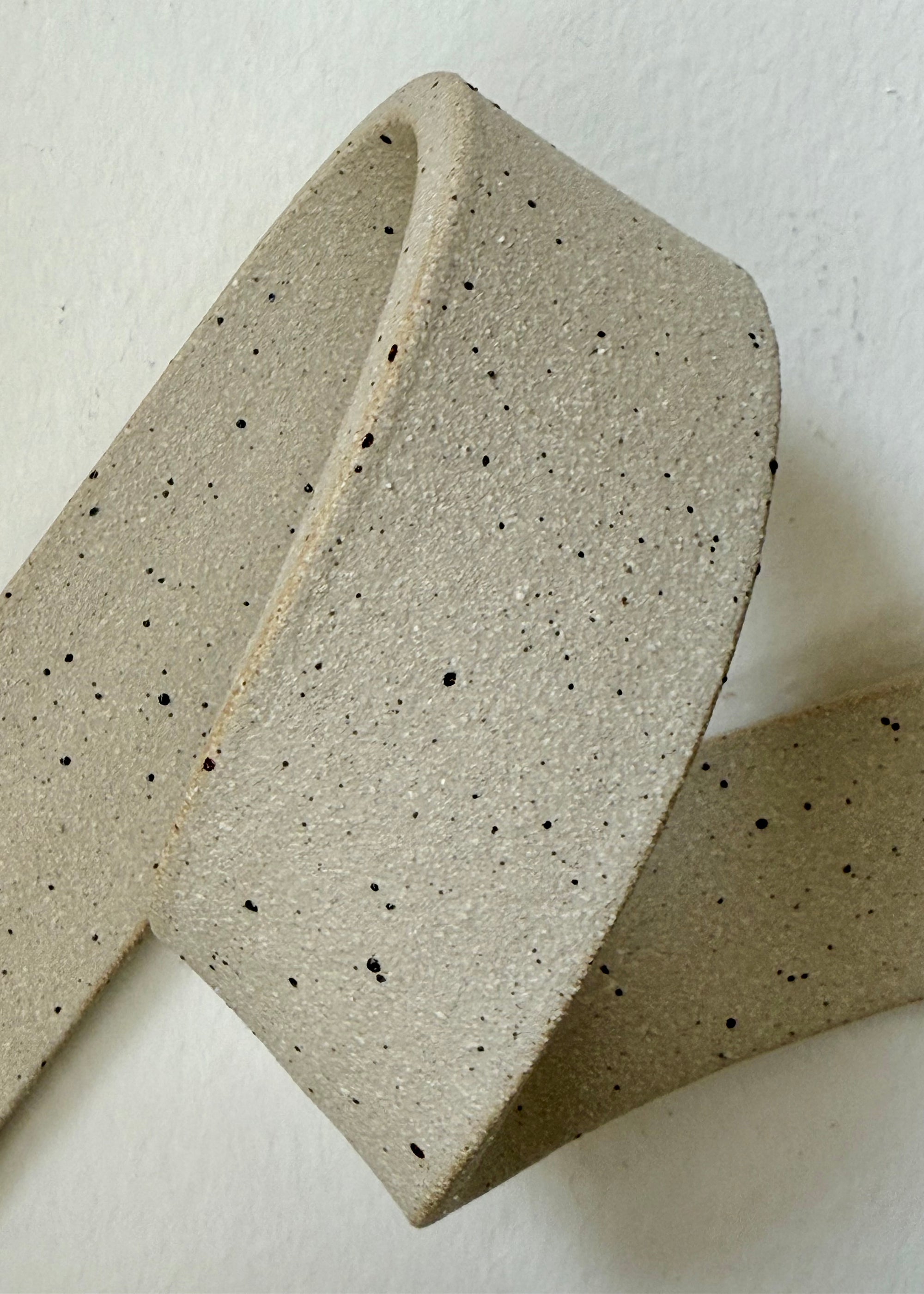Wall wave - wall art