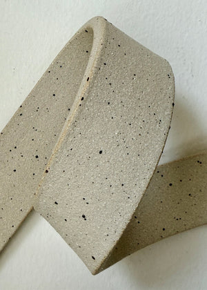 Wall wave - wall art