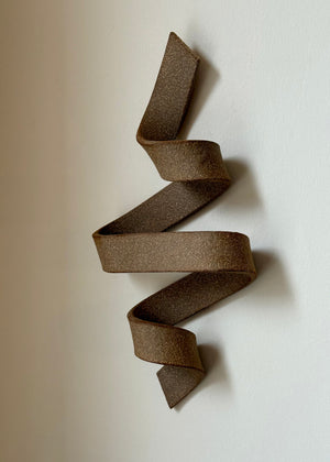 Wall Wave - wall art
