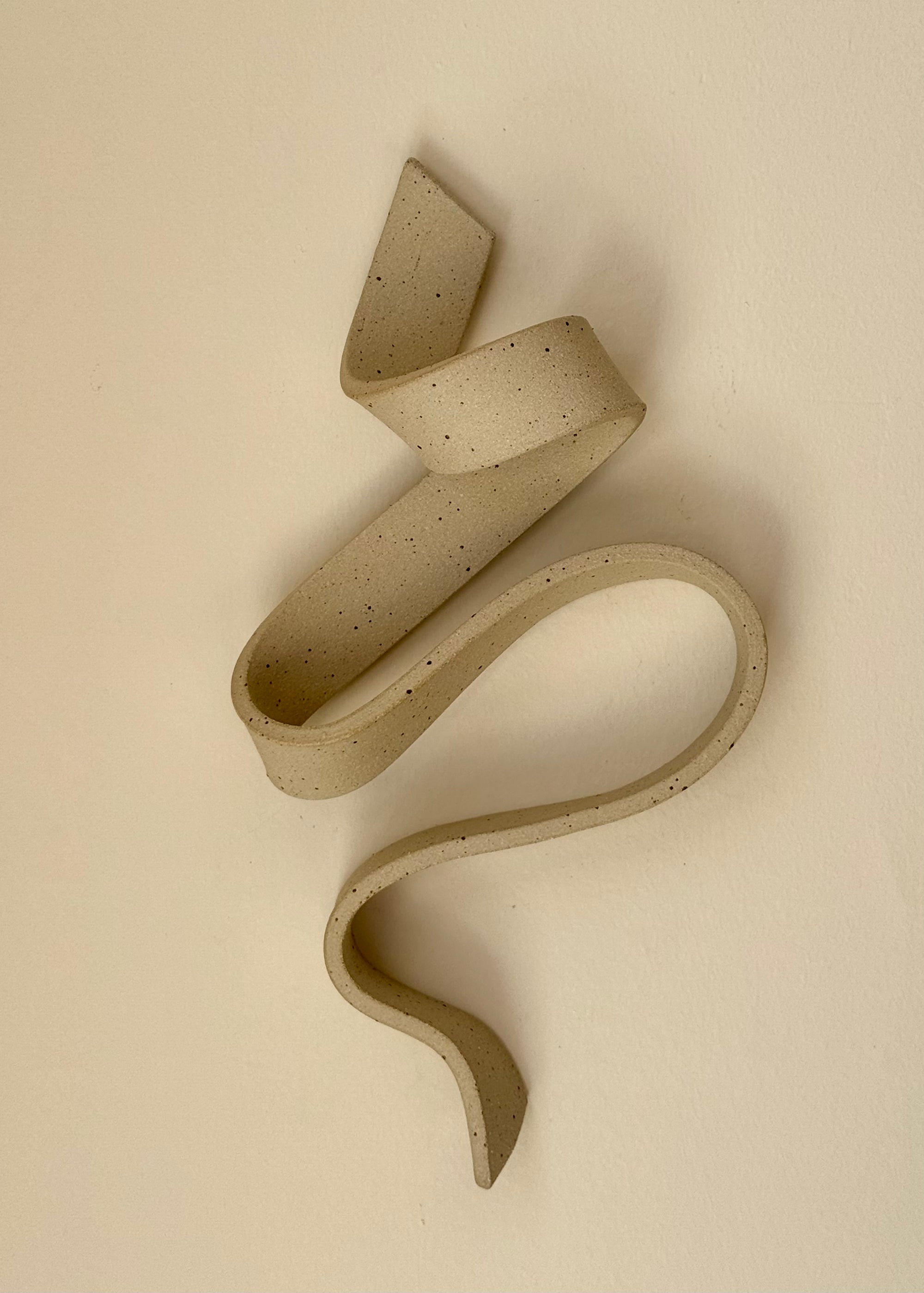 Wall Wave - wall art