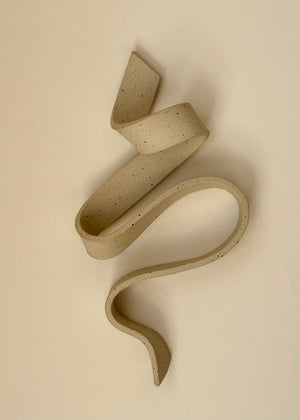 Wall Wave - wall art
