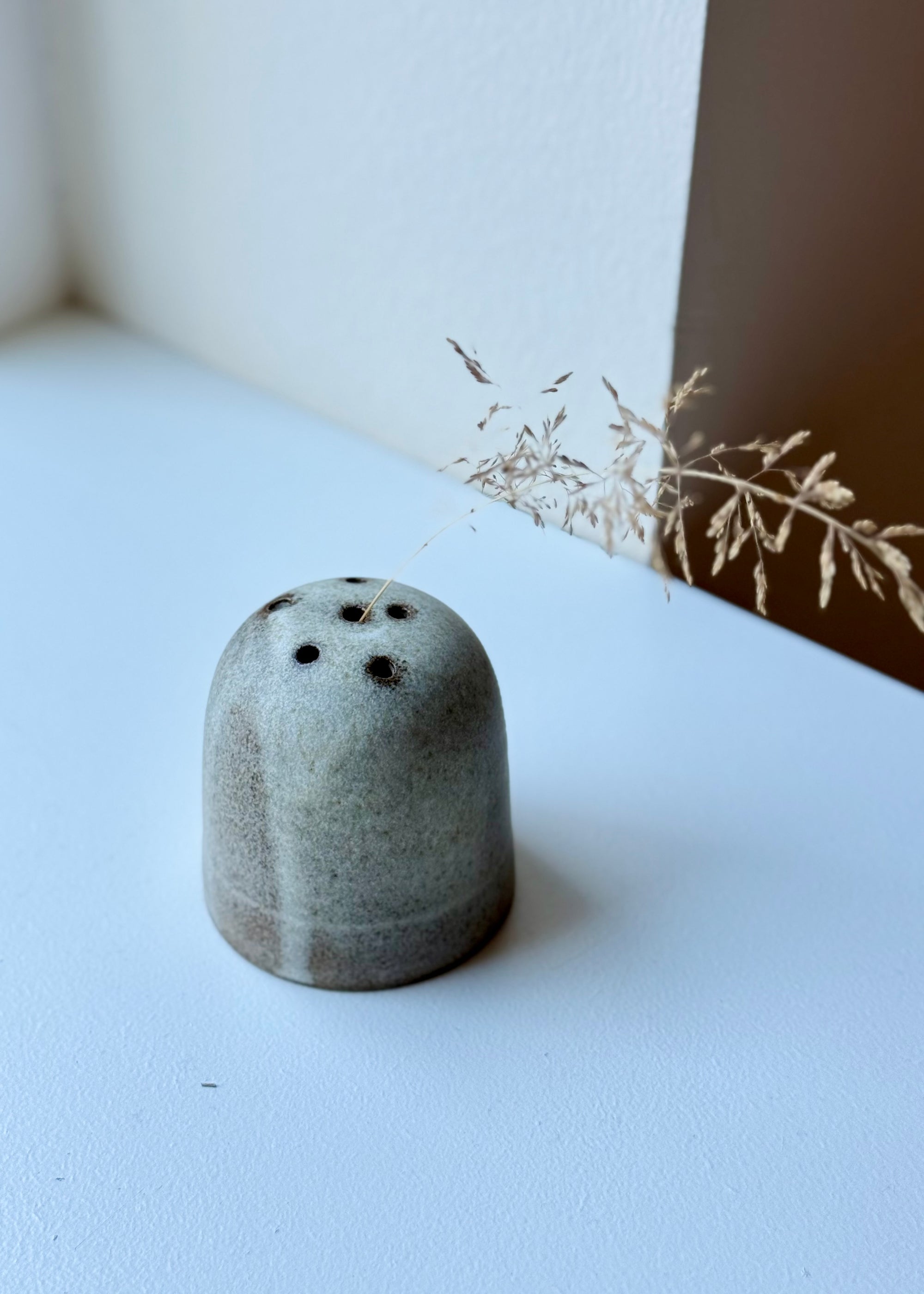 Viki Weiland Vase