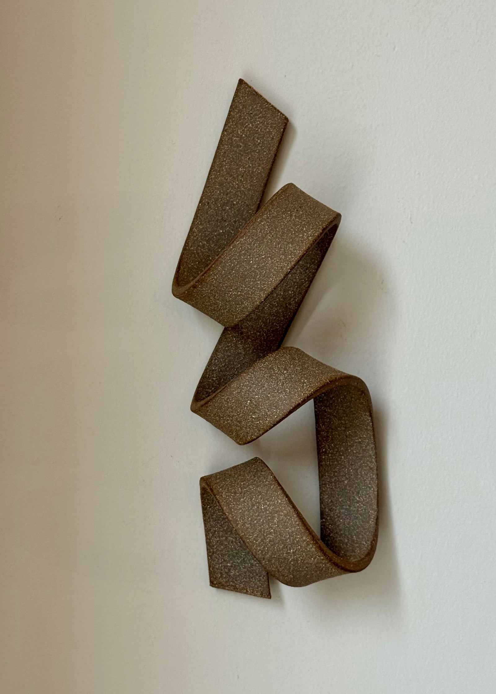 Wall Wave - wall art