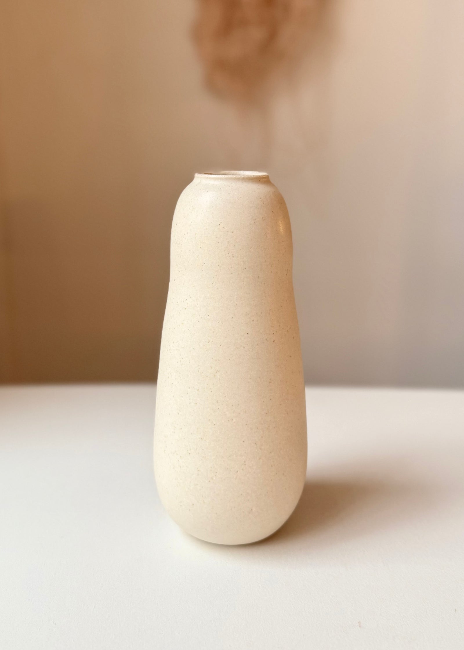 Viki Weiland Vase