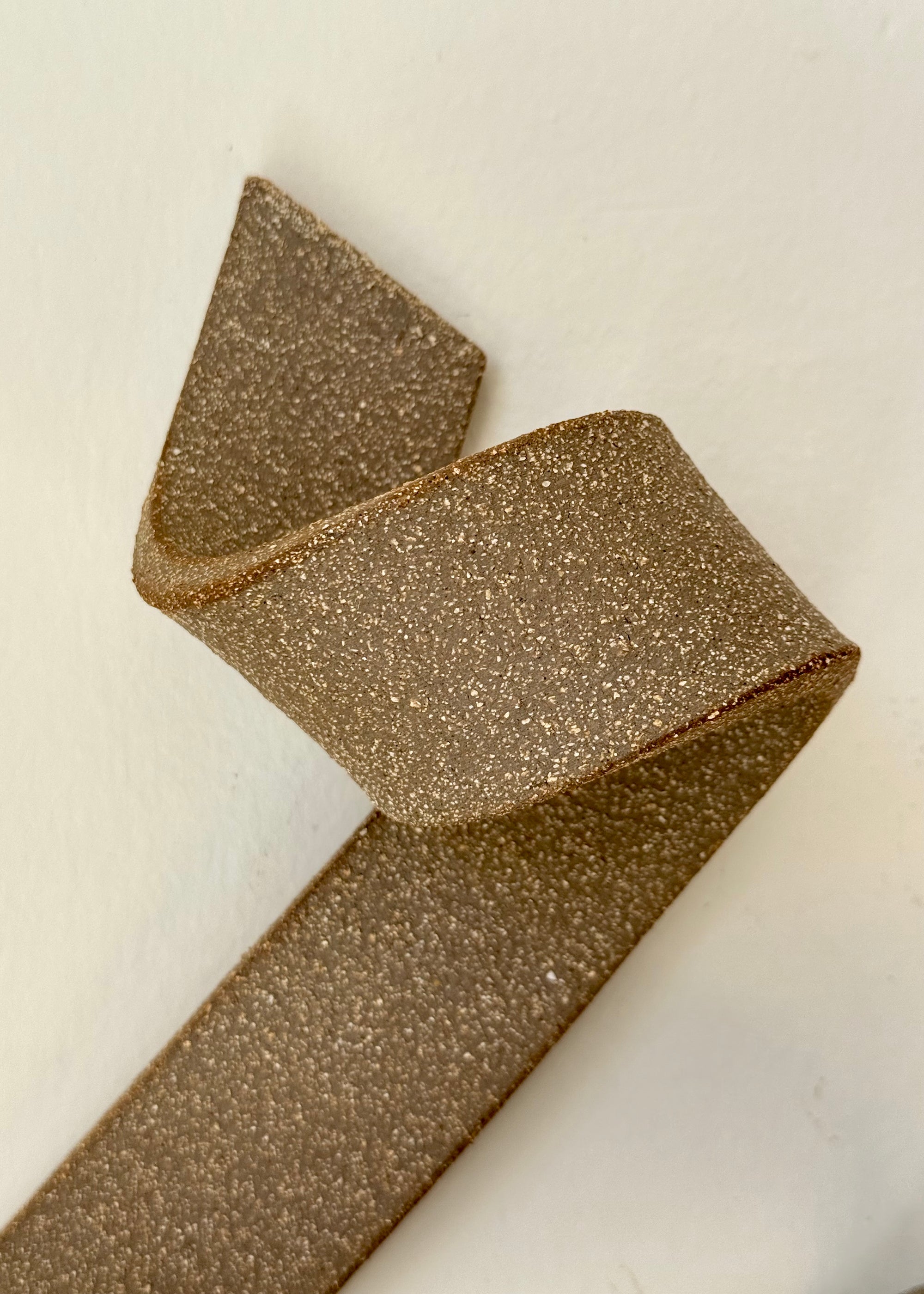 Wall Wave - wall art