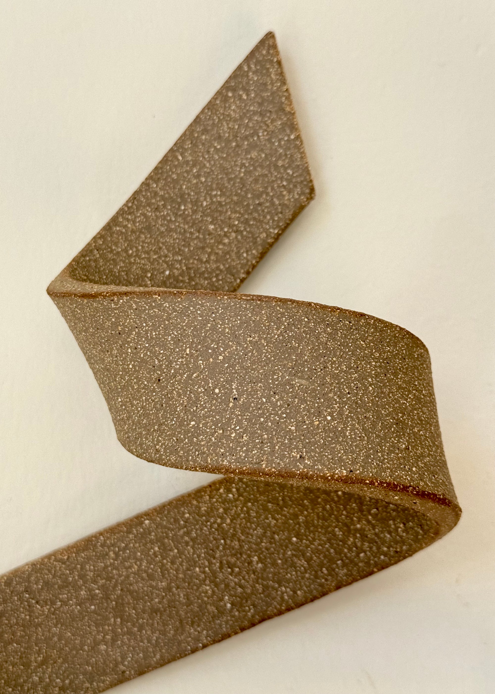 Wall Wave - wall art