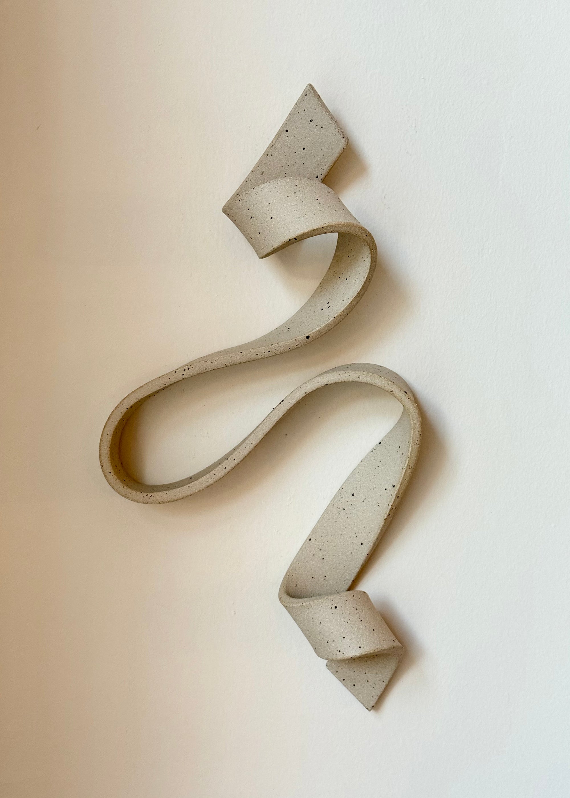 Wall Wave - wall art