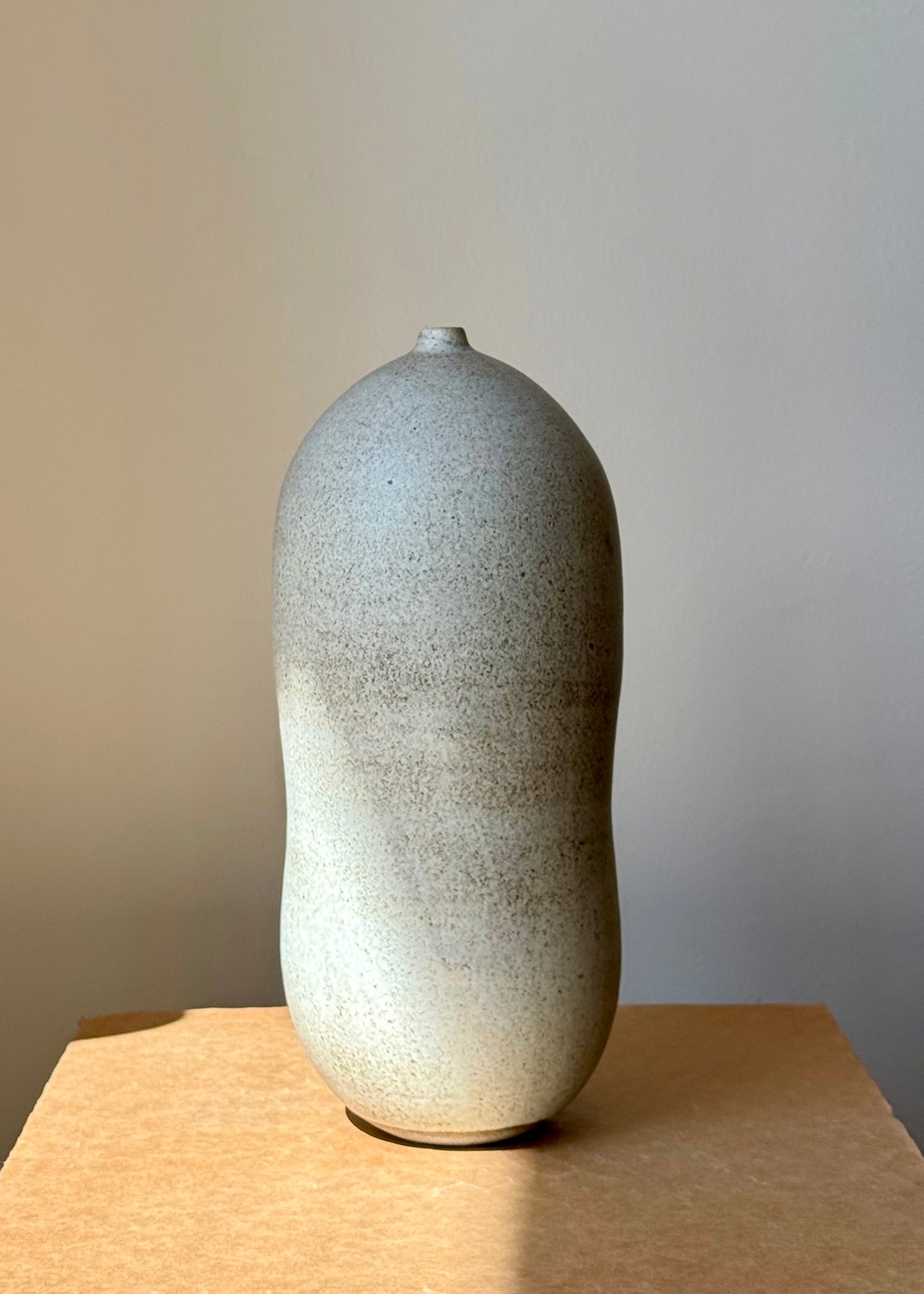 Viki Weiland Vase