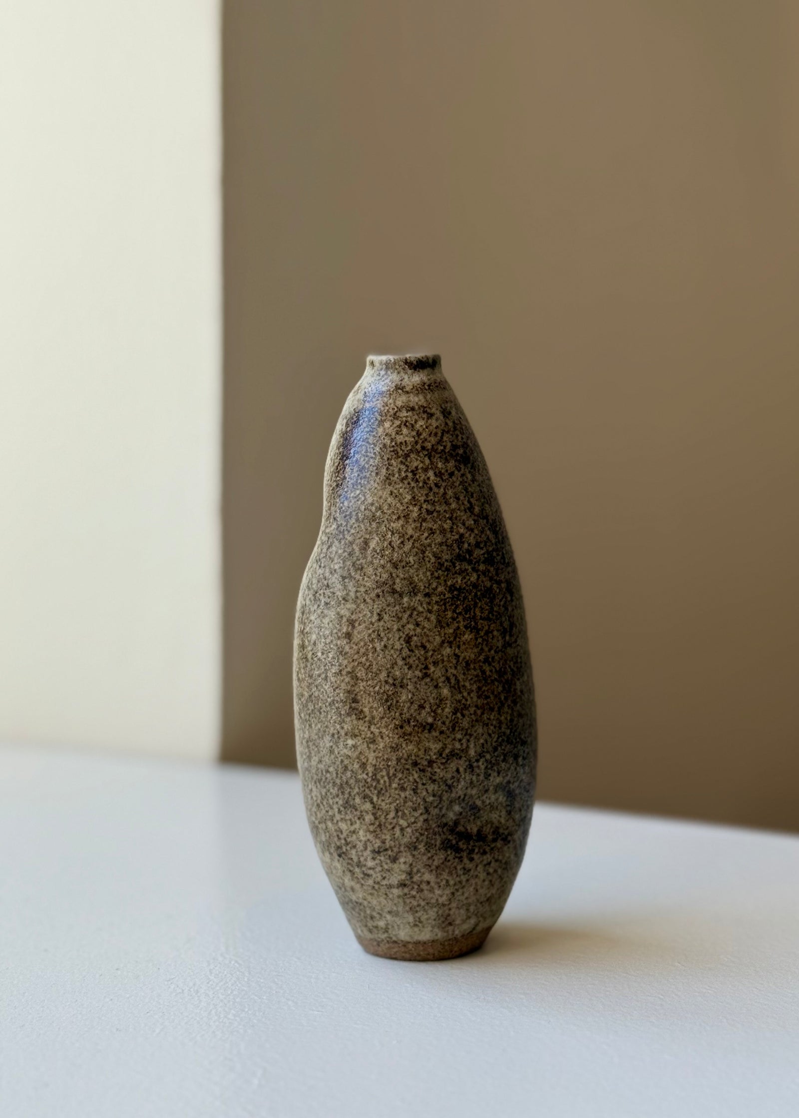 Viki Weiland mini vase