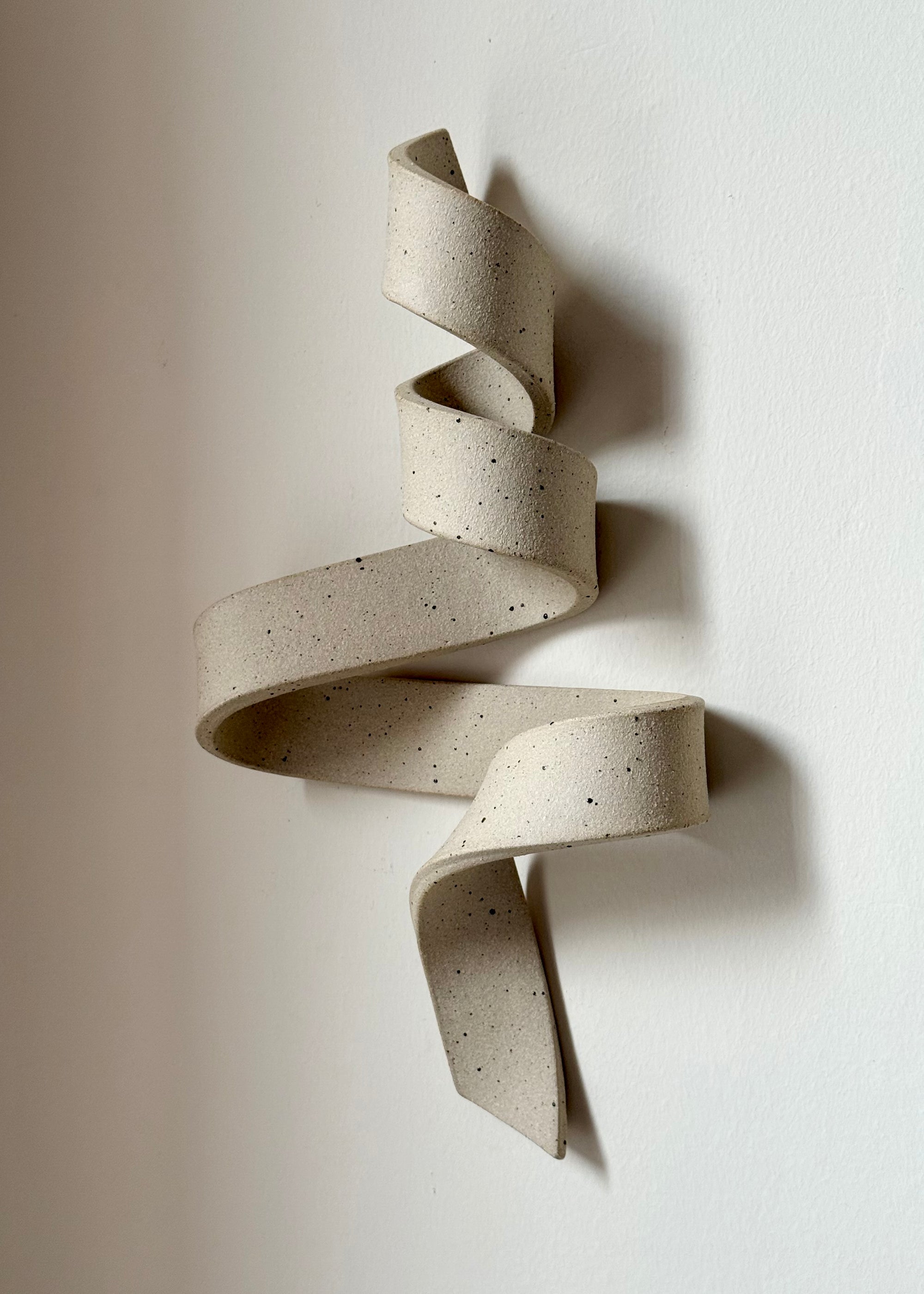 Wall Wave - wall art