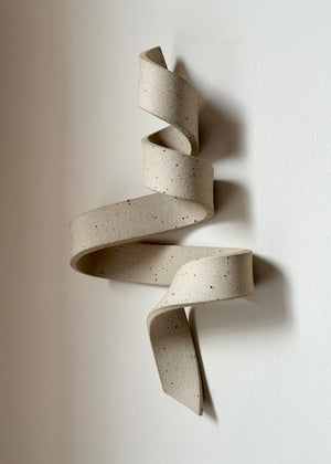 Wall Wave - wall art