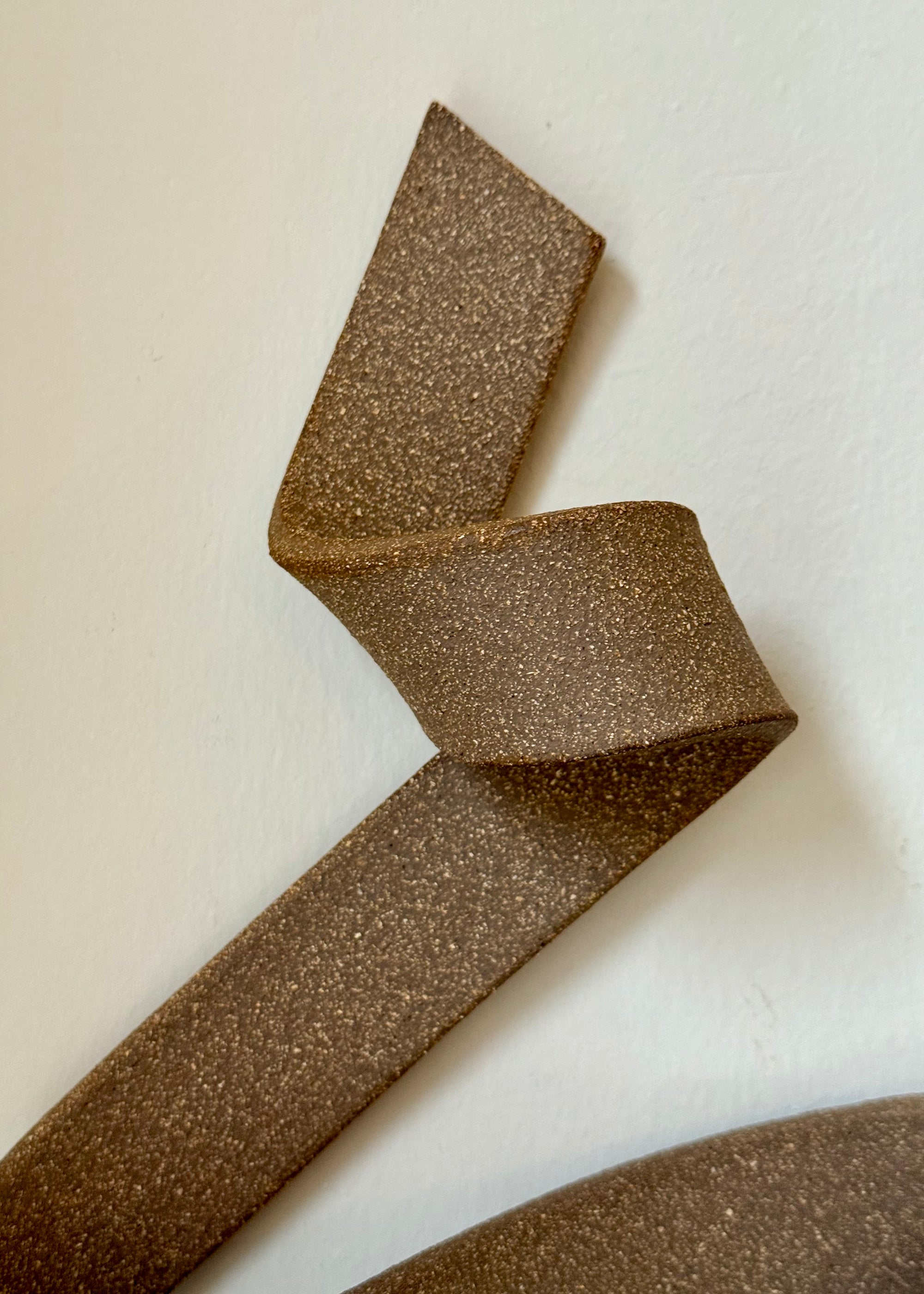 Wall Wave - wall art