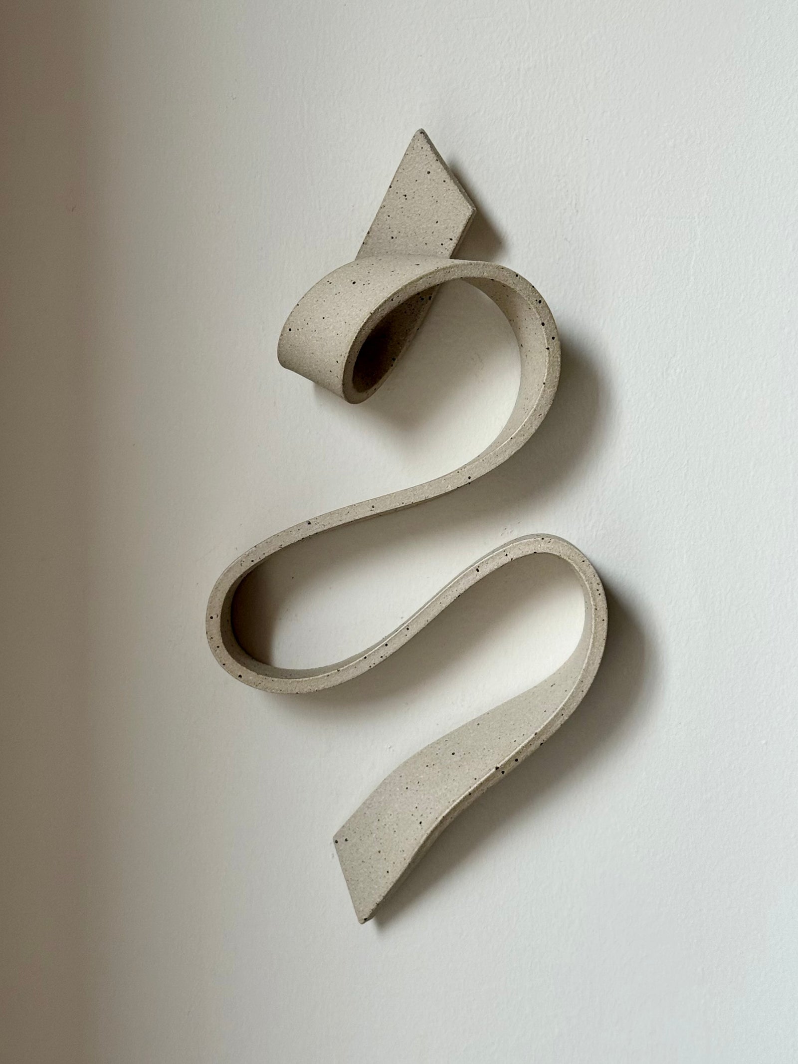 Wall Wave - wall art