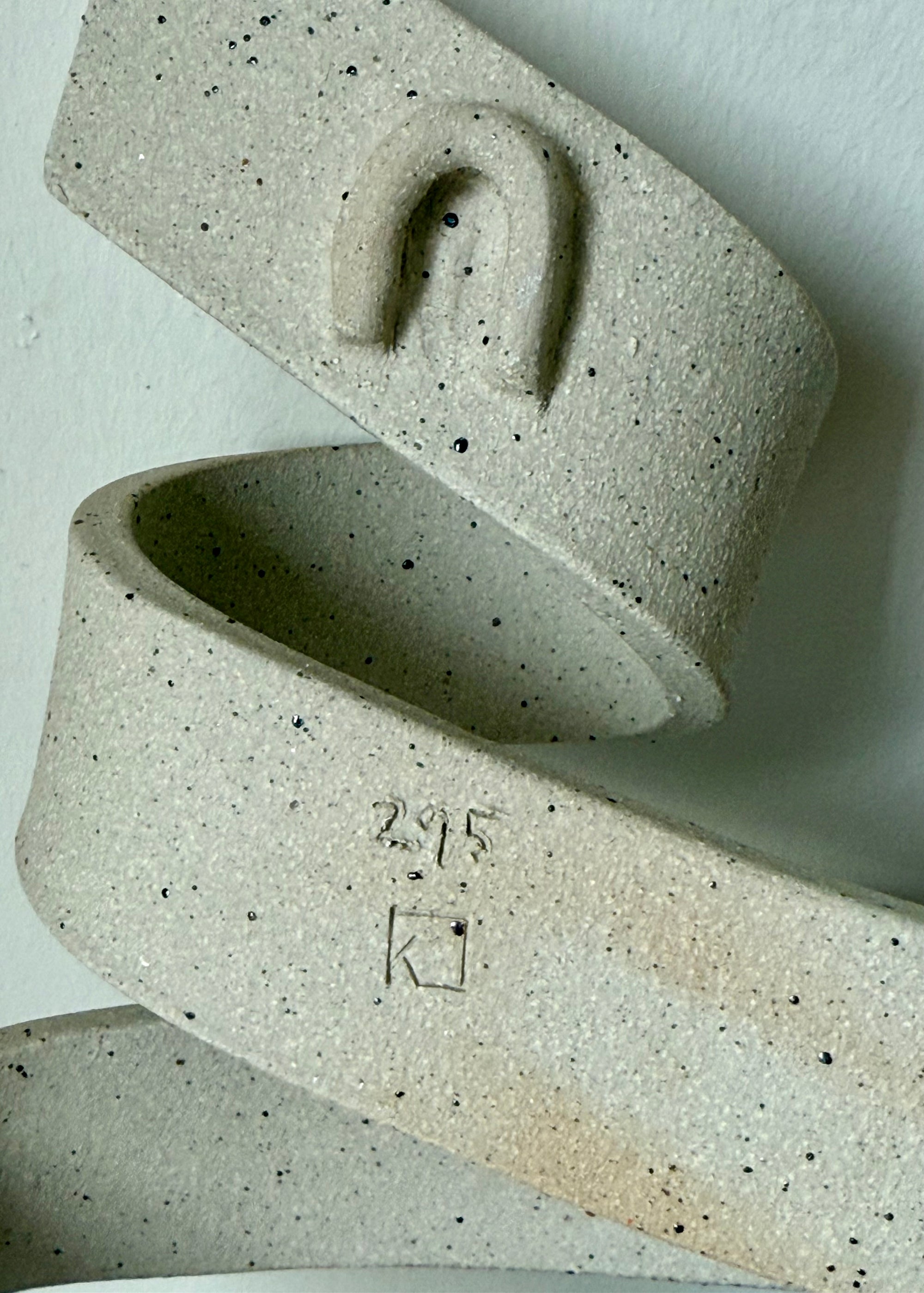 Wall Wave - wall art