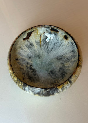 Aage Würtz bowl