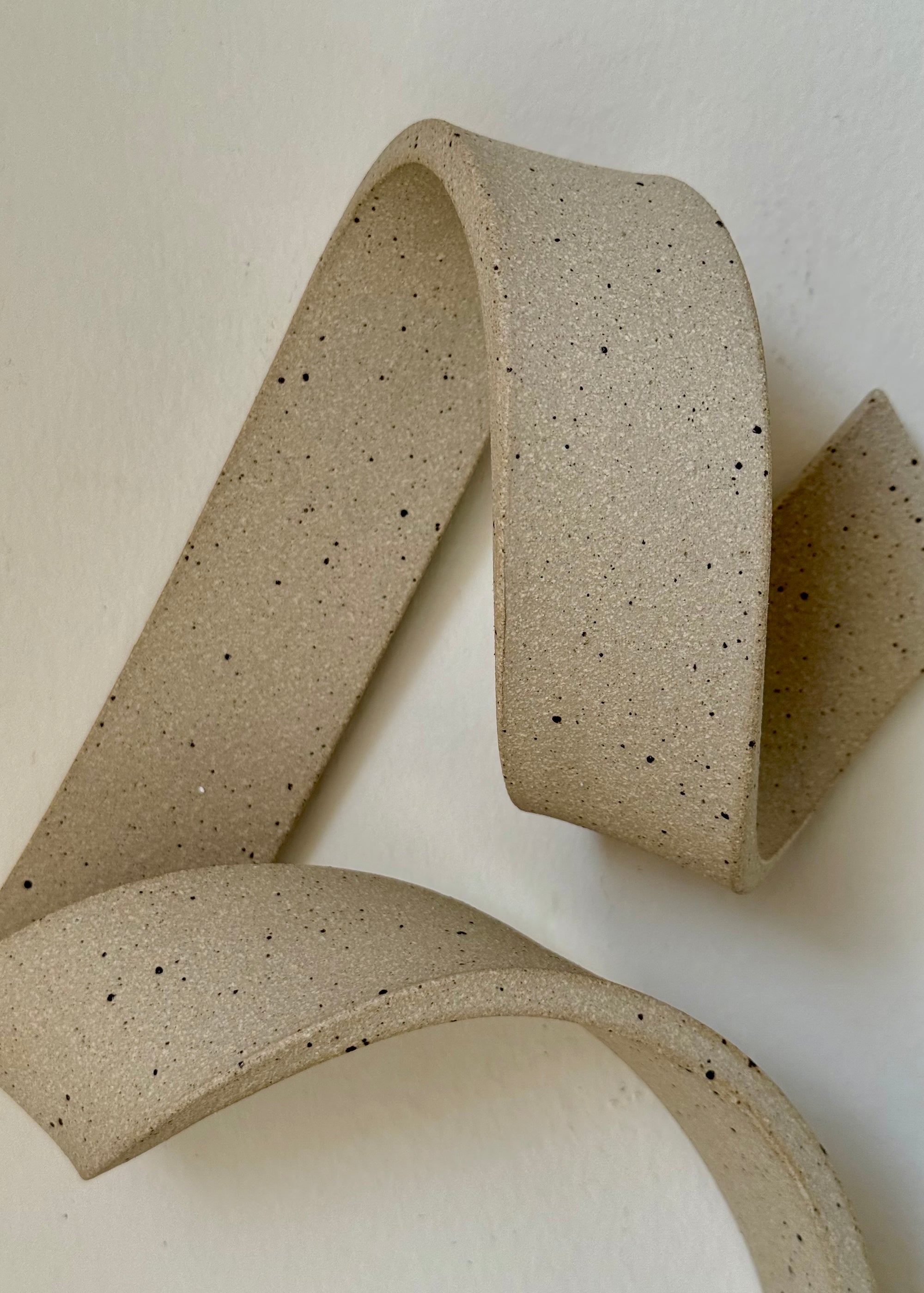 Wall Wave - wall art