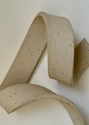 Wall Wave - wall art