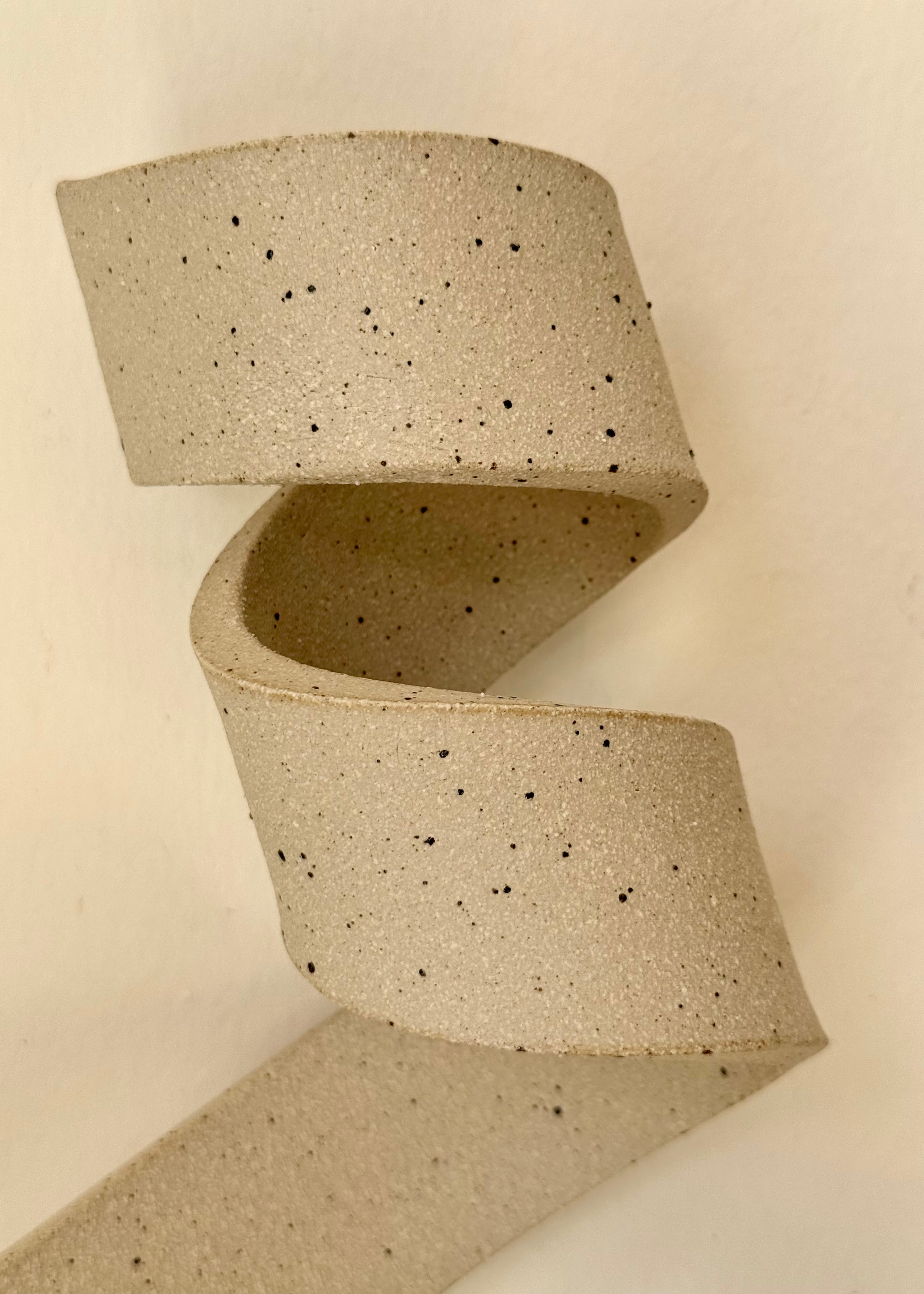 Wall Wave - wall art