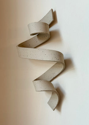 Wall Wave - wall art